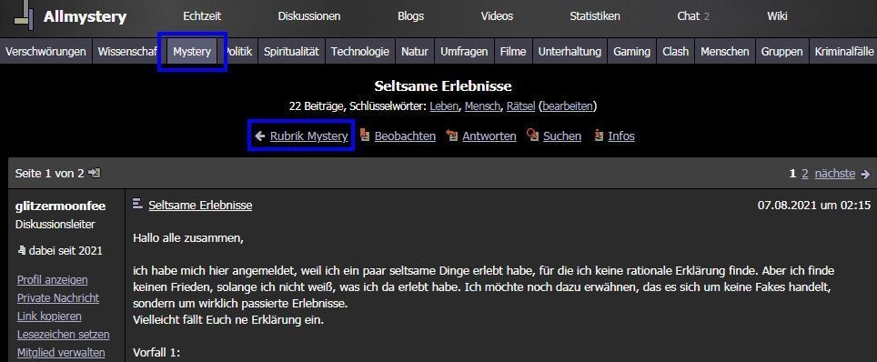 rubrik