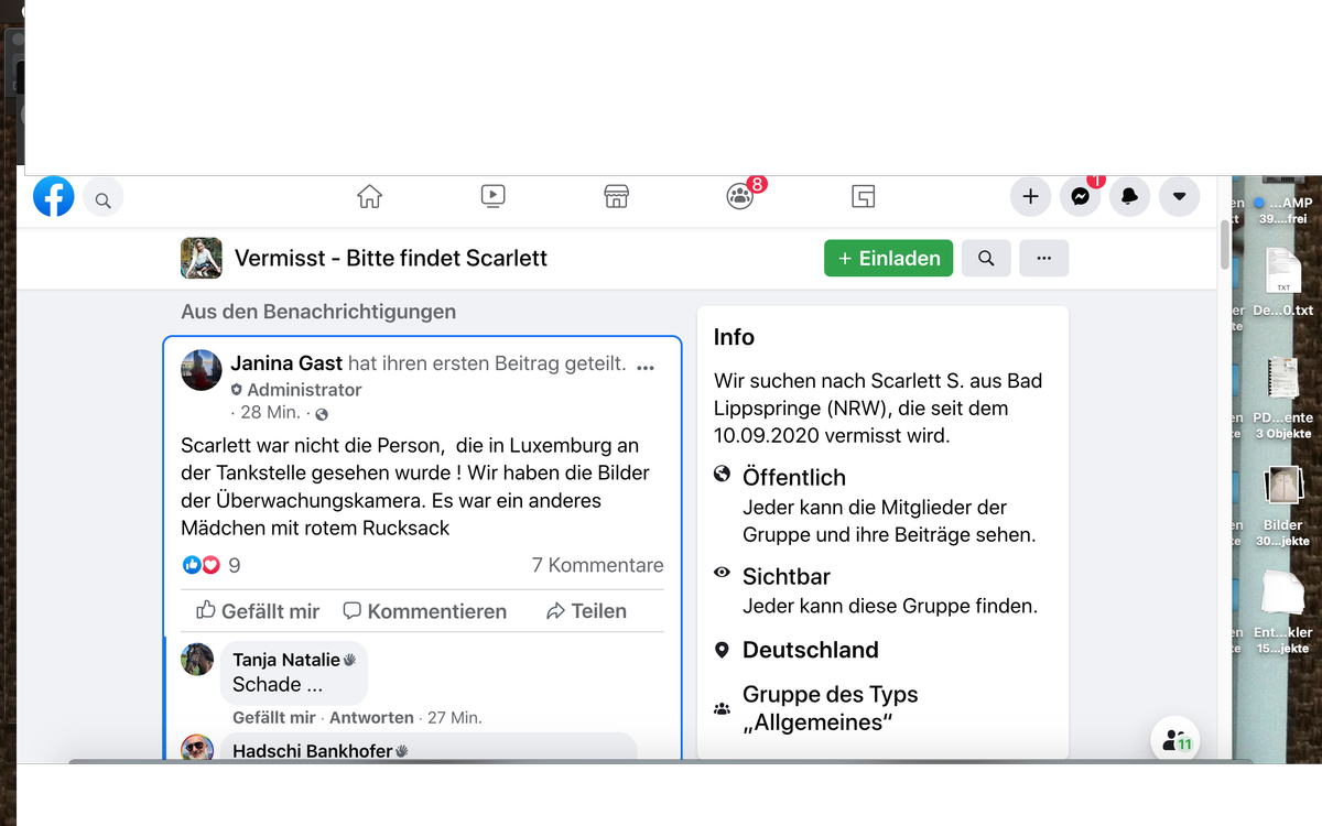 Bildschirmfoto 2020-10-02 um 10.45.23