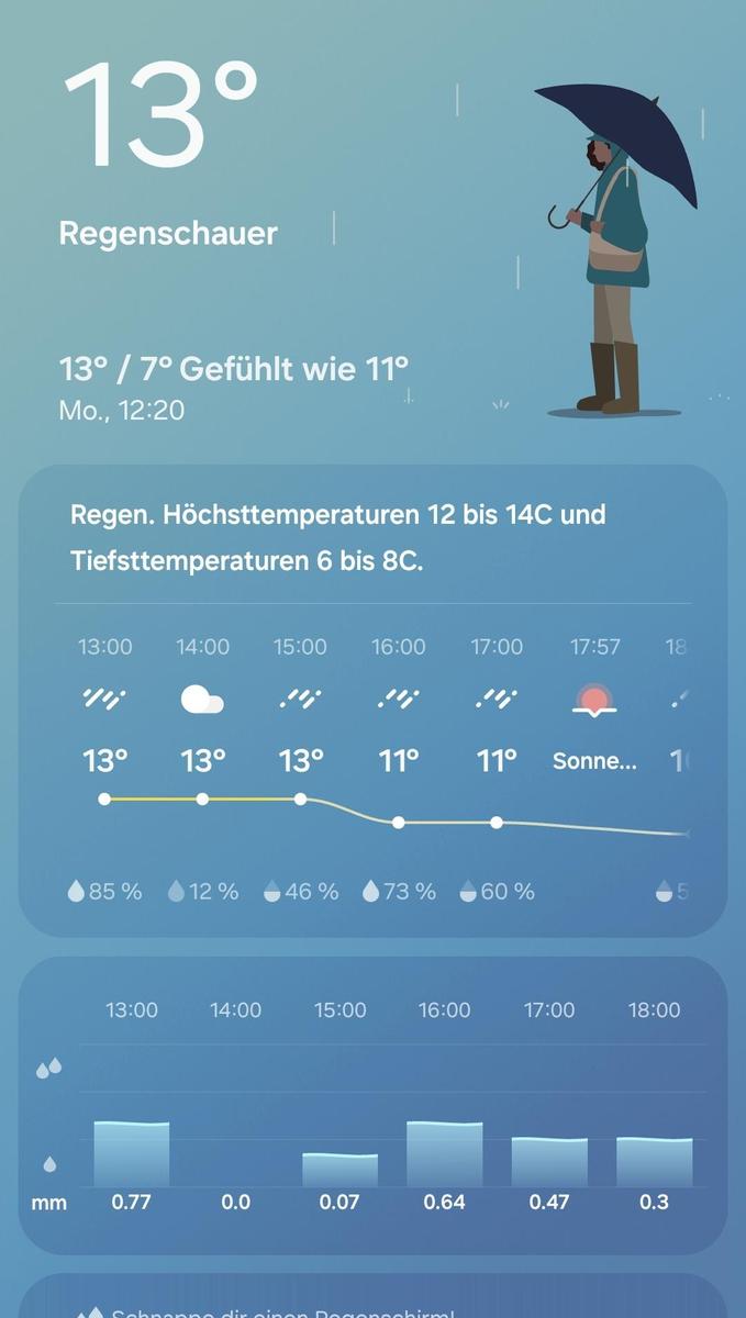 Screenshot 20250224 122052 Weather