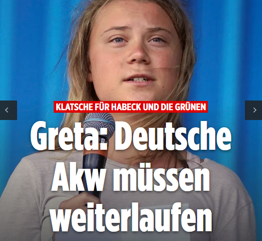 Bild Greta AkW weiter - Copy