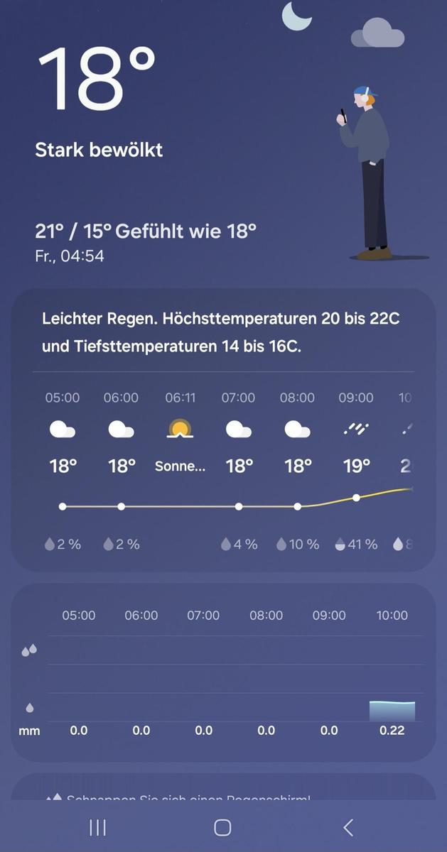 Screenshot 20240816 045411 Weather