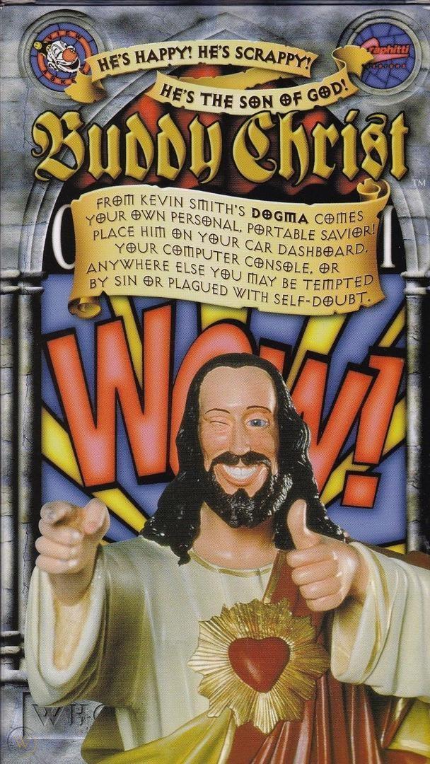 buddy-christ-dashboard-statue-jesus 1 ee