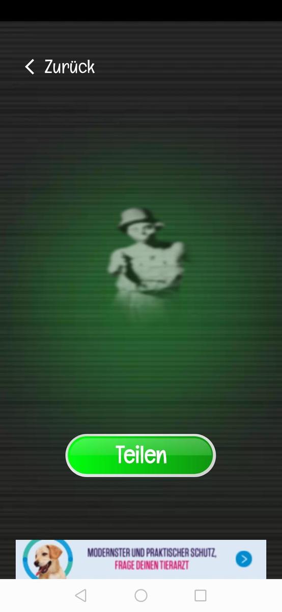Screenshot 20230918 214529 com.lutech.gh