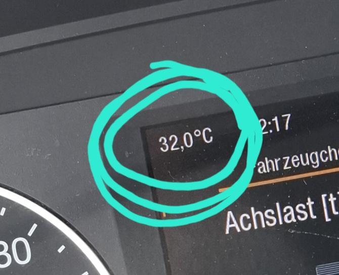 20240719 121801