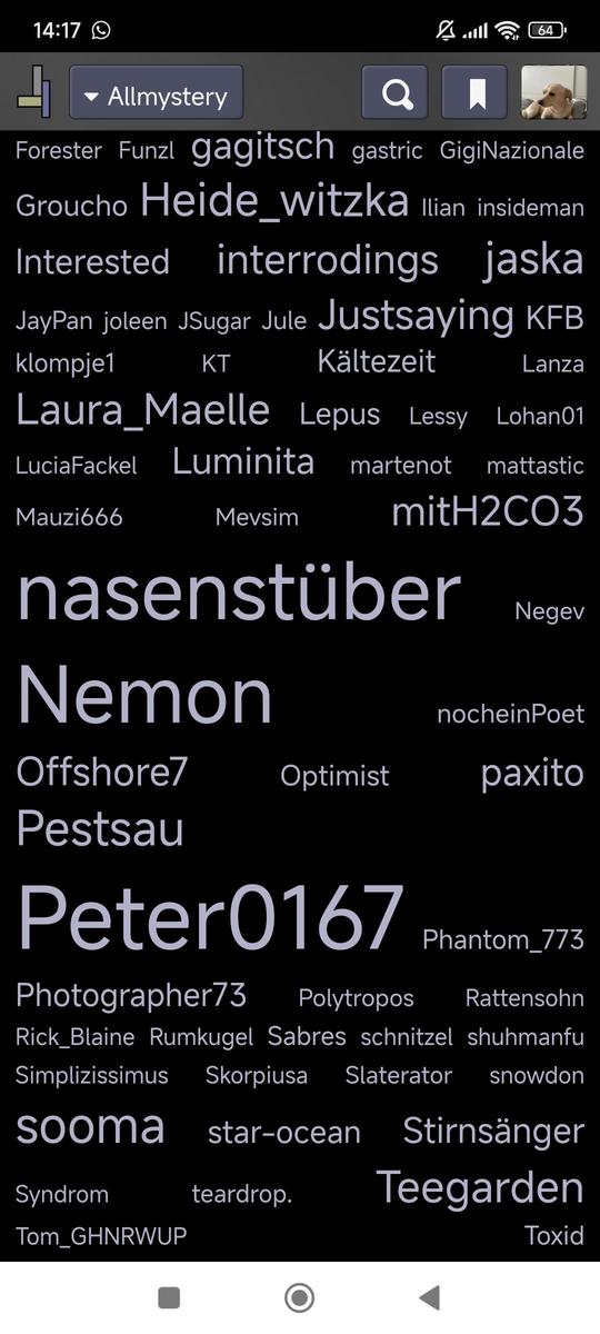 Screenshot 2025-03-28-14-17-11-999 de.al