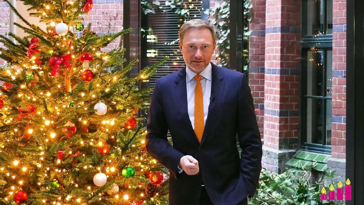 weihnachtsbaum