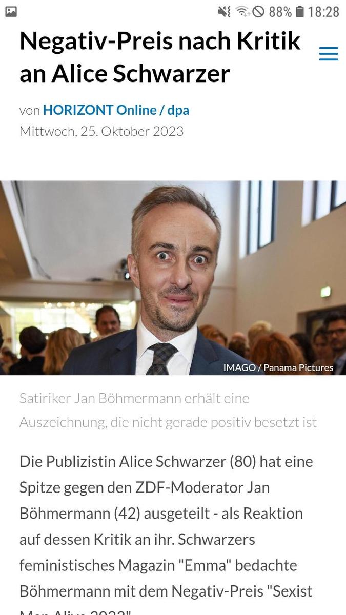 Screenshot 20231026-182855 Samsung Inter