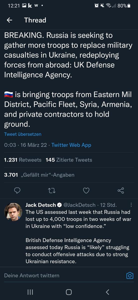 Screenshot 20220316-122123 Twitter