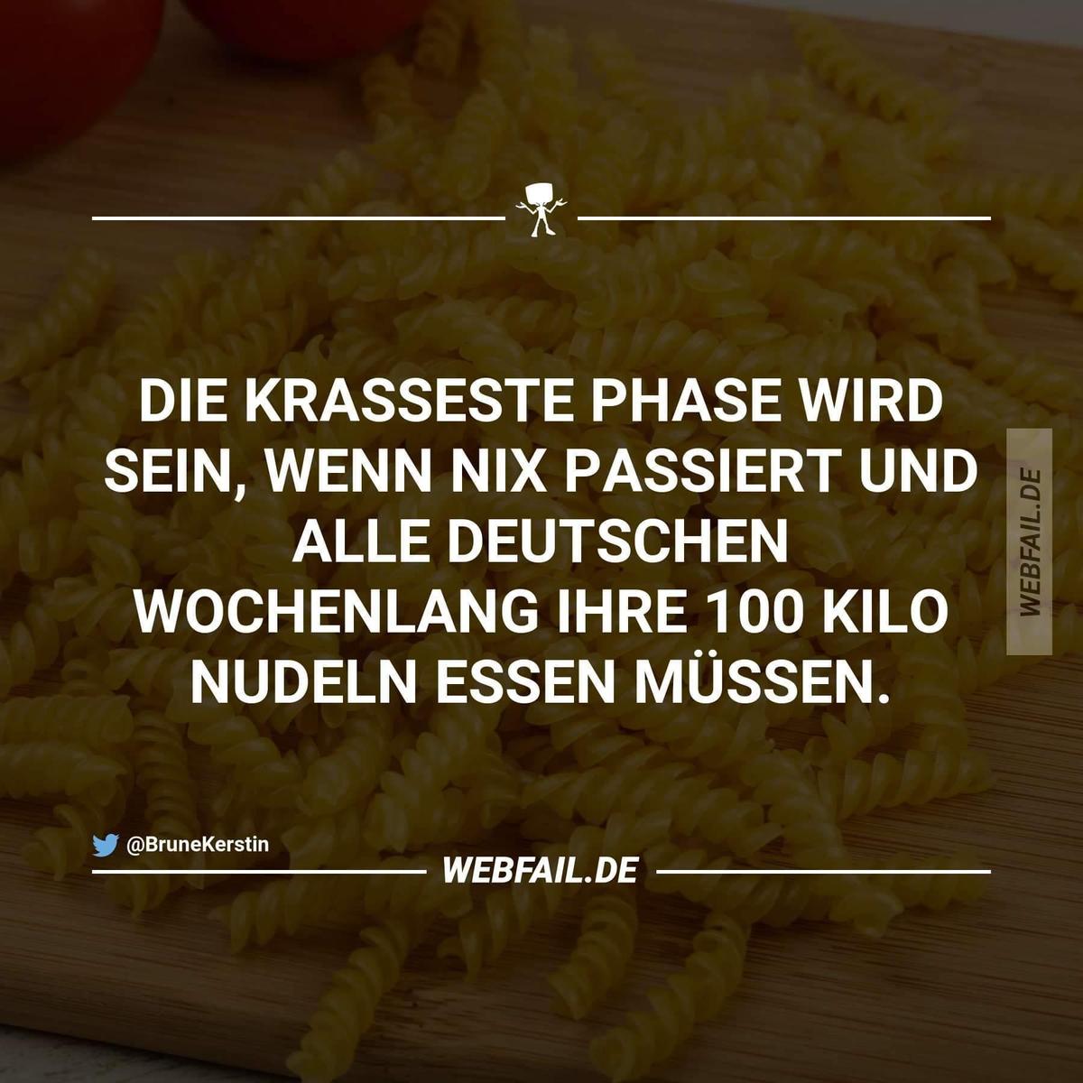 FB IMG 1583230095790
