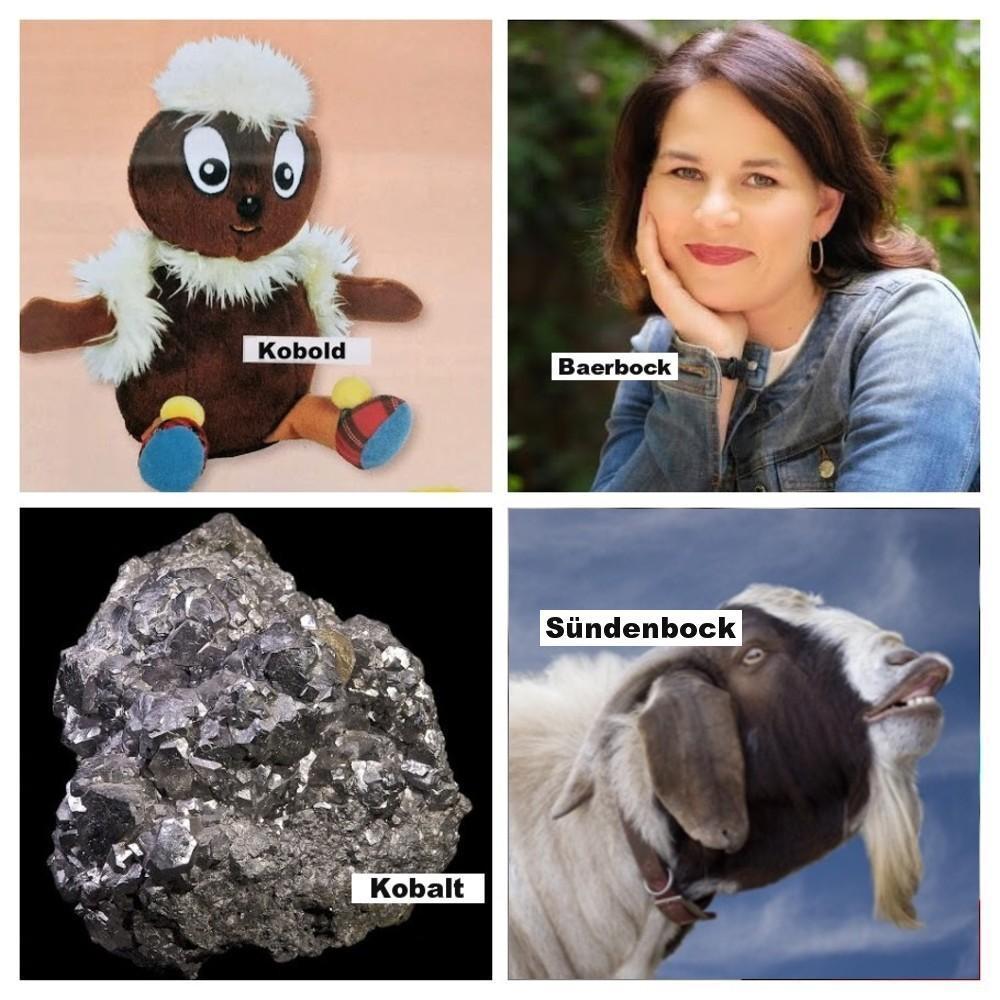 kobalt2Bkobold2Bbaerbock-COLLAGE