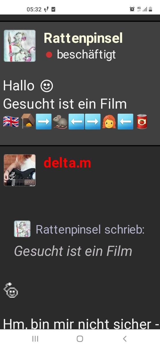 Screenshot 20211030-053243 Chrome