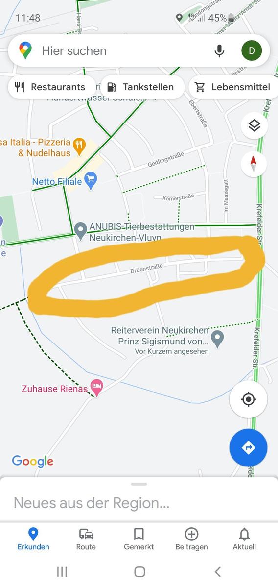 20210107 114927