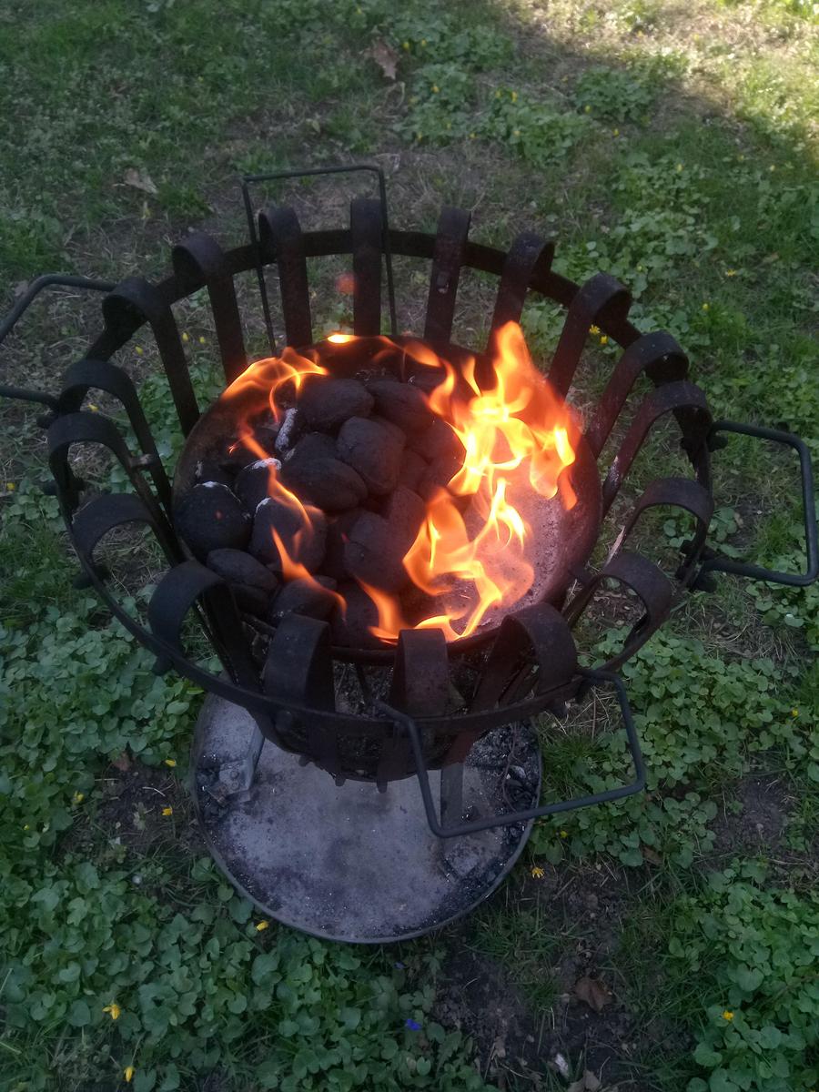 IMG 20220416 173233