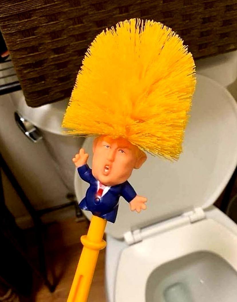 Loo