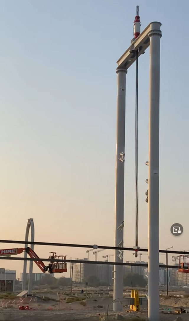 Bildschirmfoto-zu-2022-09-26-06-11-24