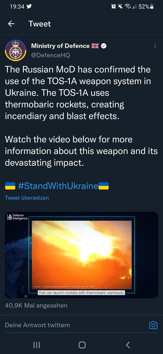 Screenshot 20220309-193420 Twitter