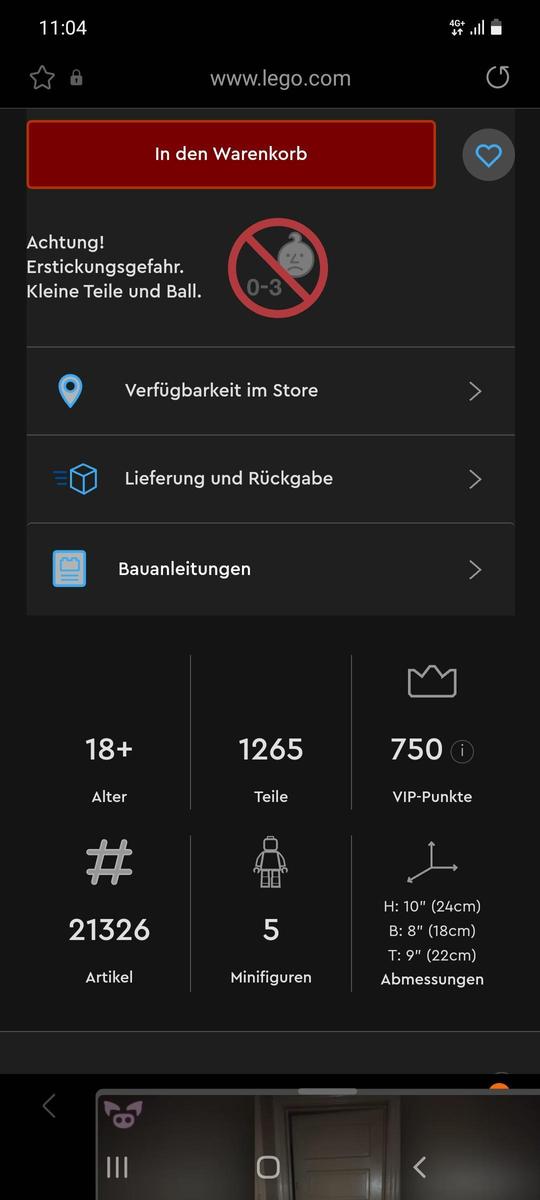 Screenshot 20210526-110452 Samsung Inter