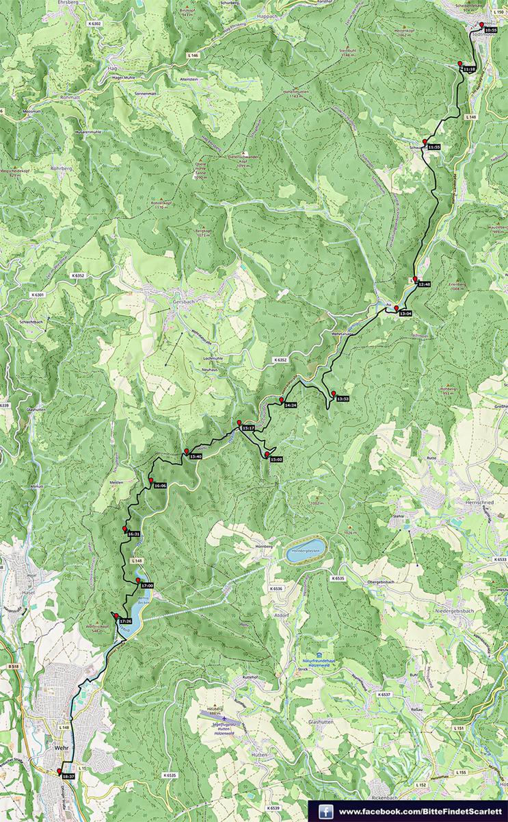 zeittracker2