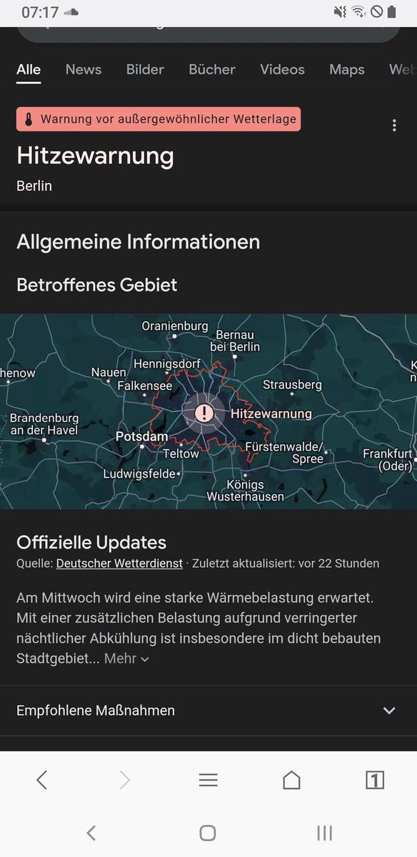 Screenshot 20240626-071735 Web Browser