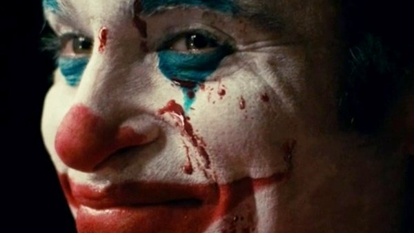 Joker ... - Copy