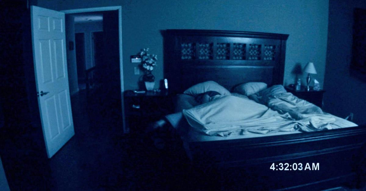 paranormal-activity