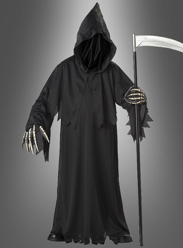 70-00310-grimreaperdeluxe