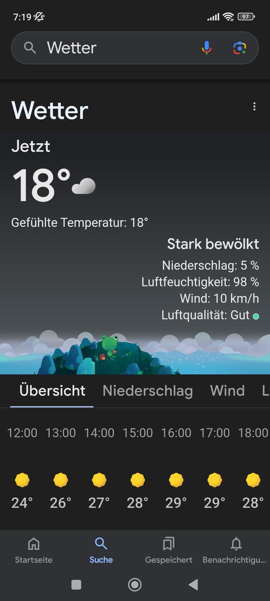 Screenshot 2024-09-05-07-19-26-273 com.g