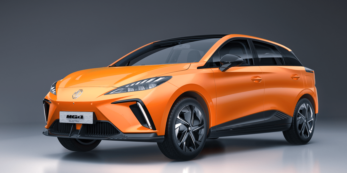 mg-motor-mg4-mg-mulan-2022-04-min