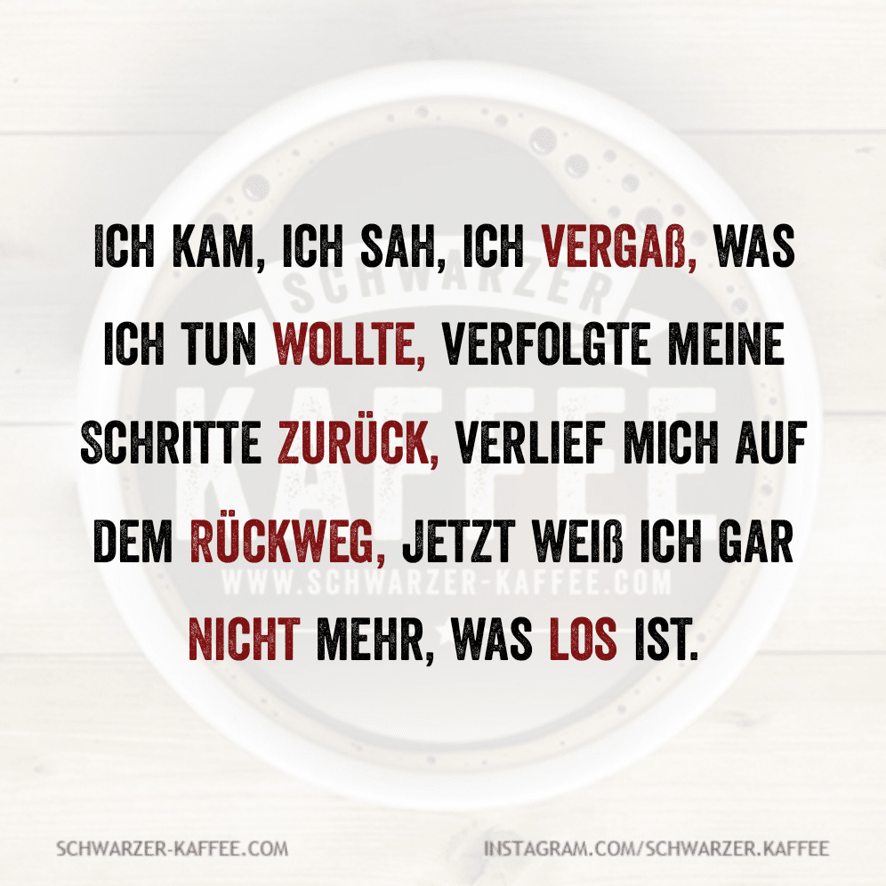 Quotes Creator com.ist .quotescreator 17