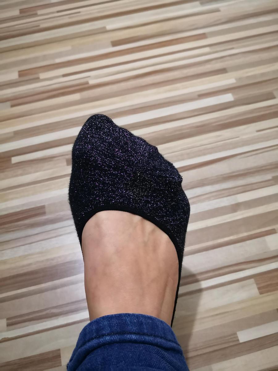 IMG 20200430 202117