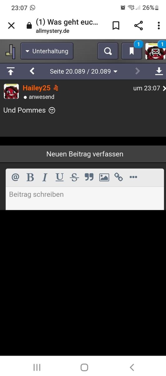 Screenshot 20220210-230708 Chrome