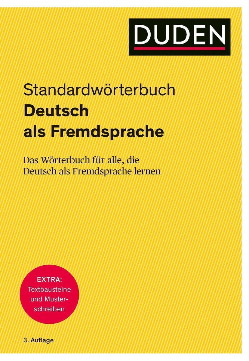 duden-deutsch-als-fremdsprache-standardw