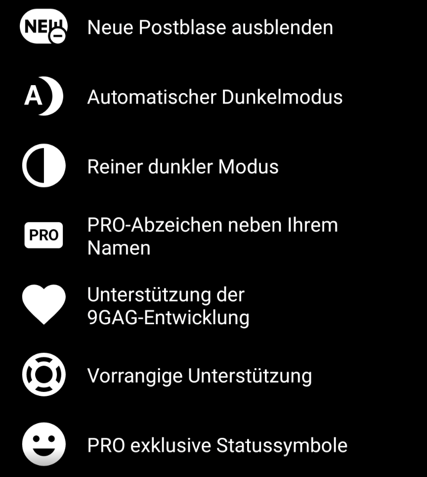 Screenshot 20211122-182925