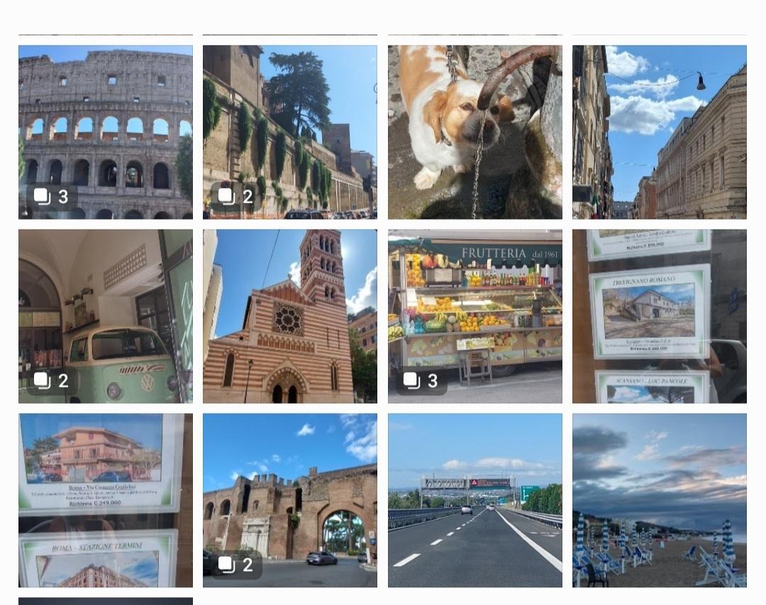 Screenshot 20230925-073151 Gallery