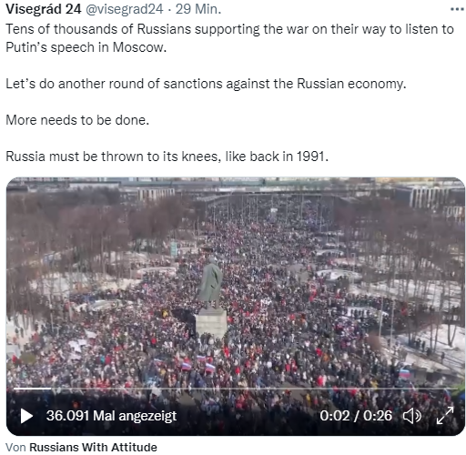 putler