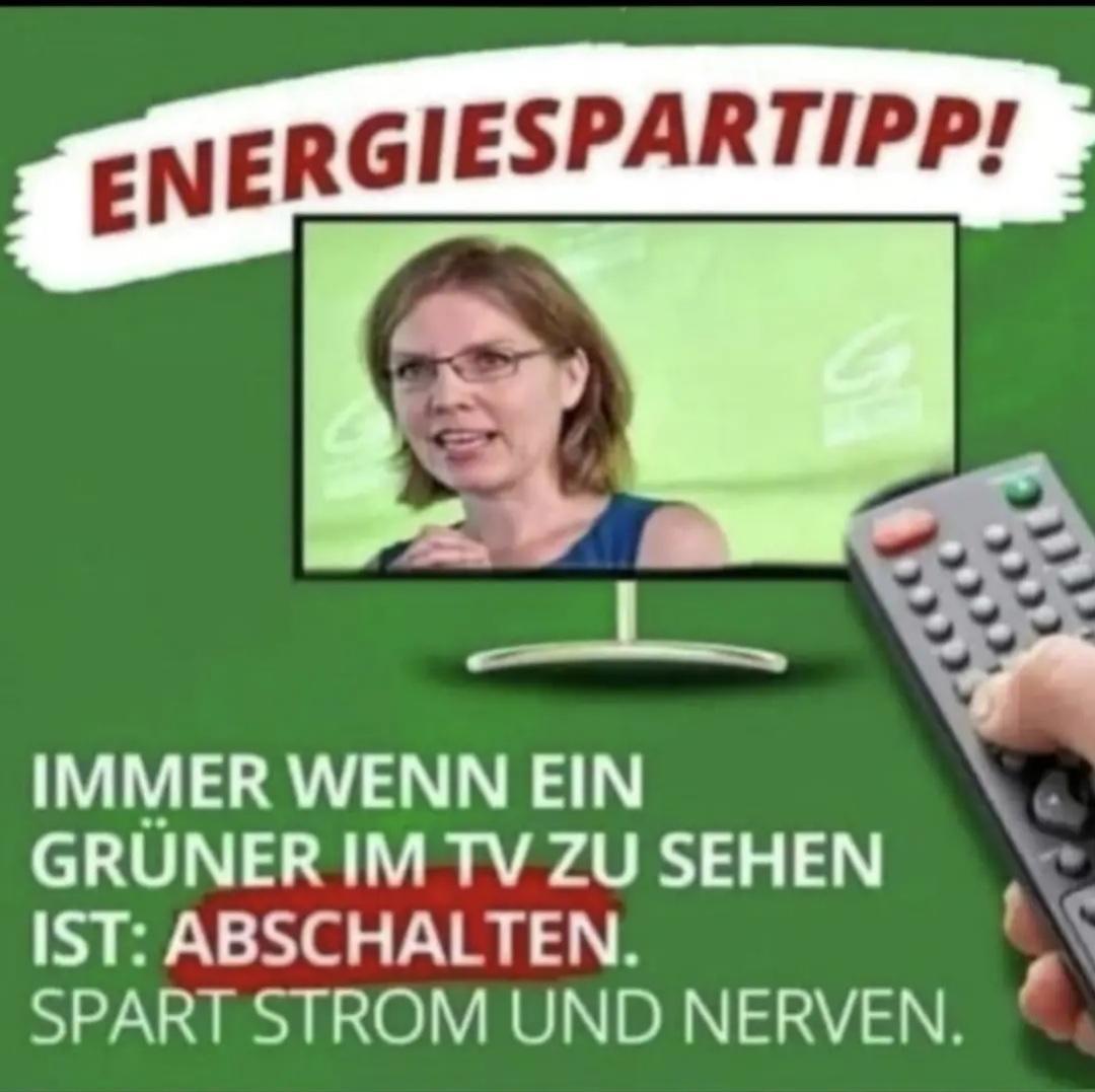 Screenshot 20240703-104250 Samsung Inter