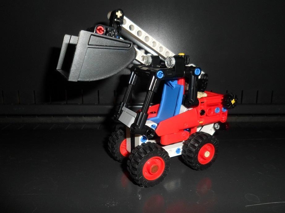 SAM 0407