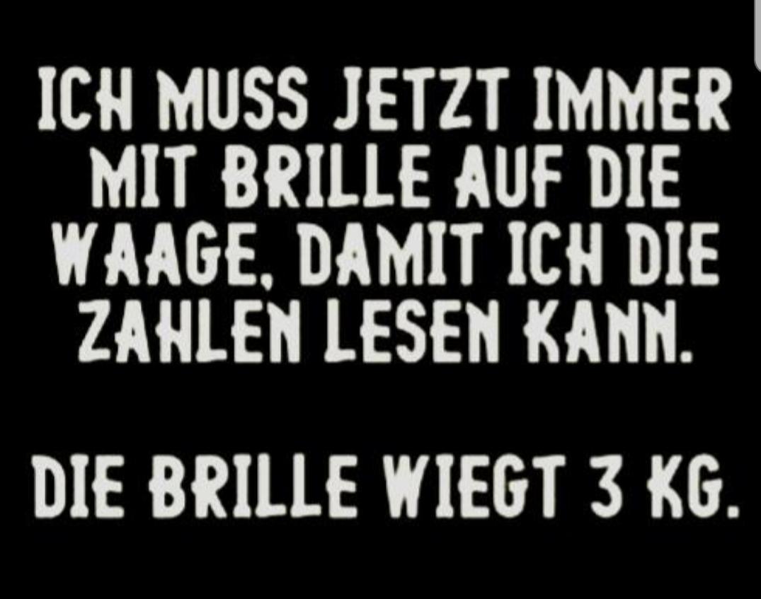 Screenshot 20220325-211039 MeWe
