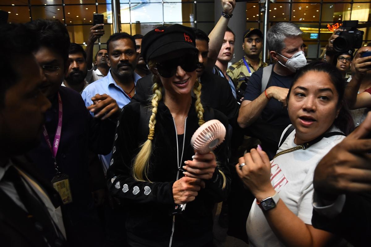 Mumbai Paris HIlton 1 - Copy