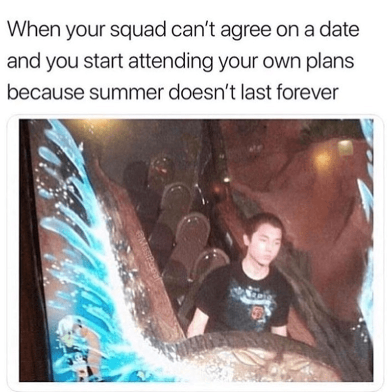 squad-cant-agree-on-date-and-start-atten