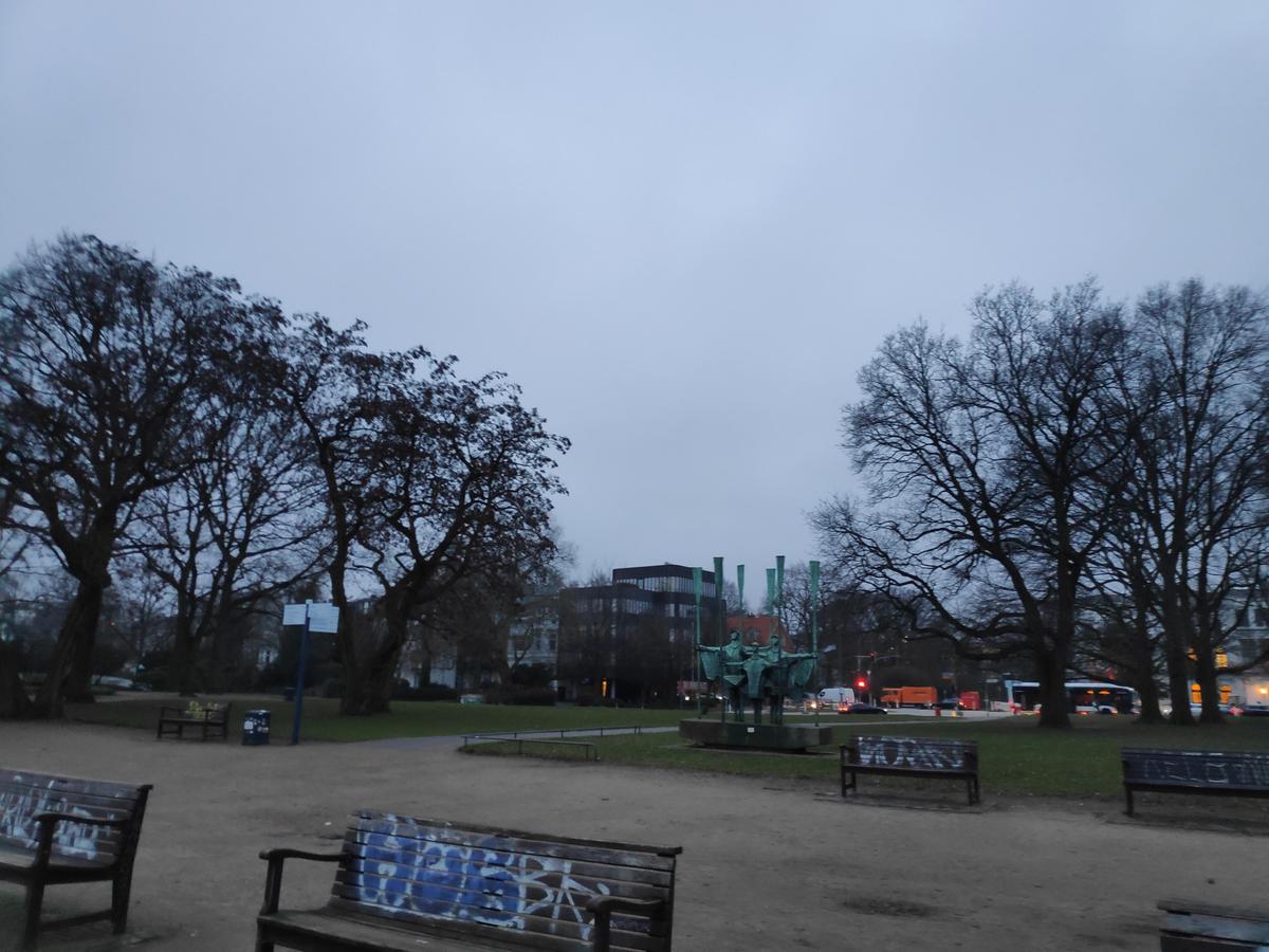 IMG 20240126 082539 1
