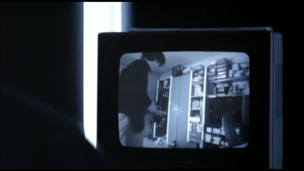 Screenshot 124