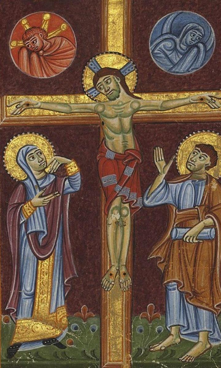 sun-moon-crucifixion-17