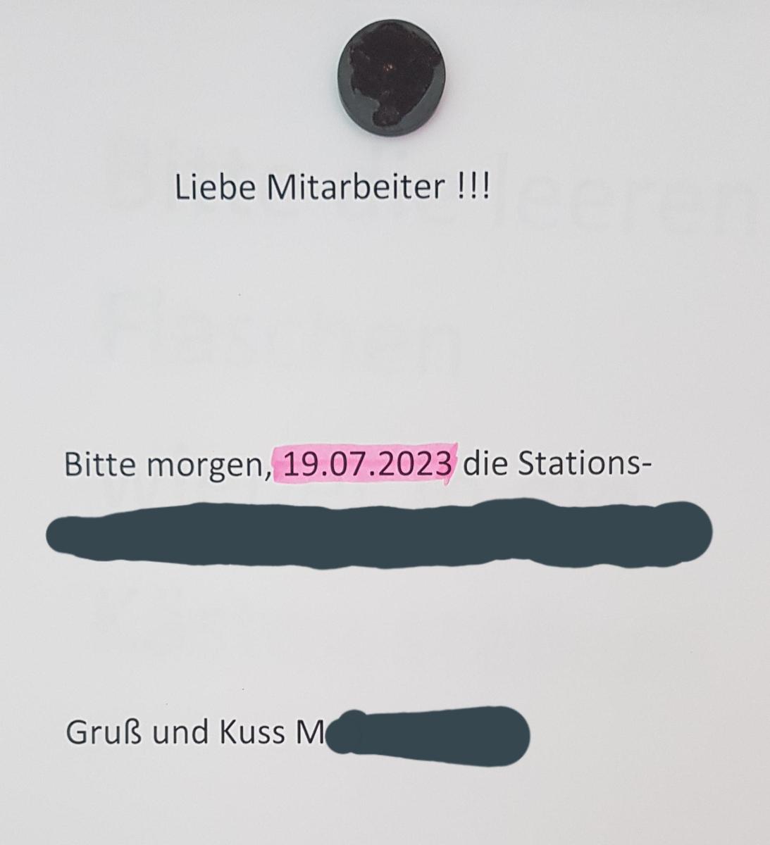 20230718 175345