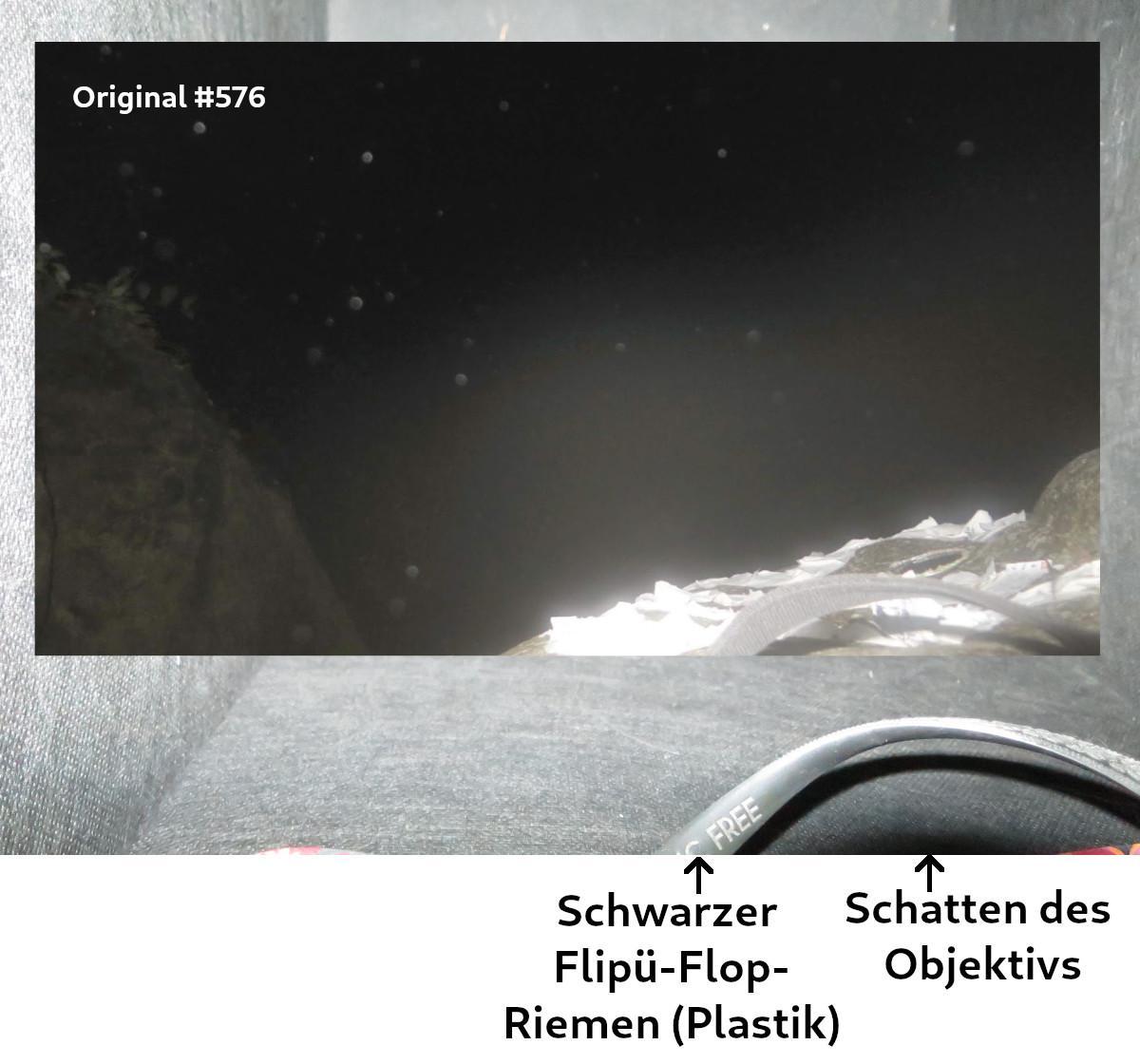 gmg5aigx7ezt SOS576 FlipFlop