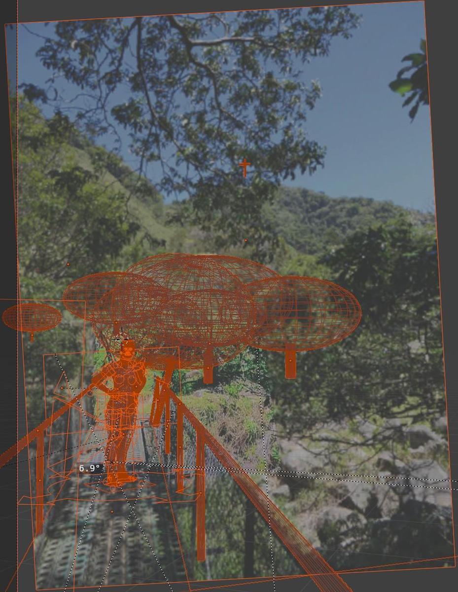 jhthxq8usggg 3dOverlay2ndBridgeImg476