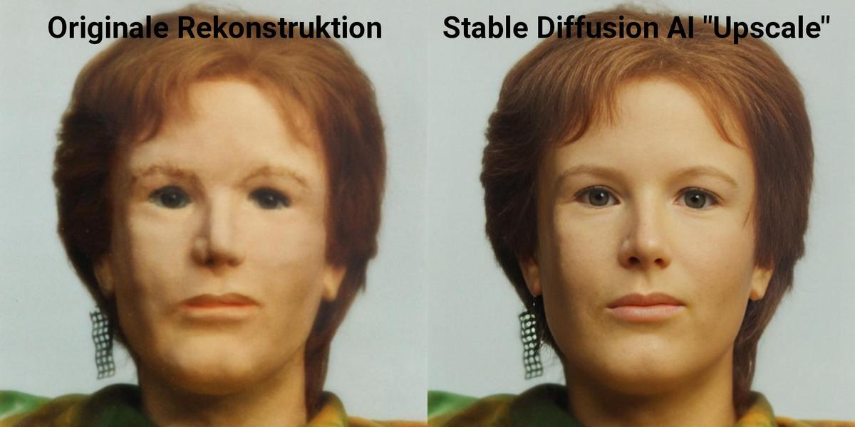 k4xuabohhuct StableDiffusionUpscale