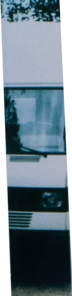 u1011xw3xpie SZTitleCamperOnly