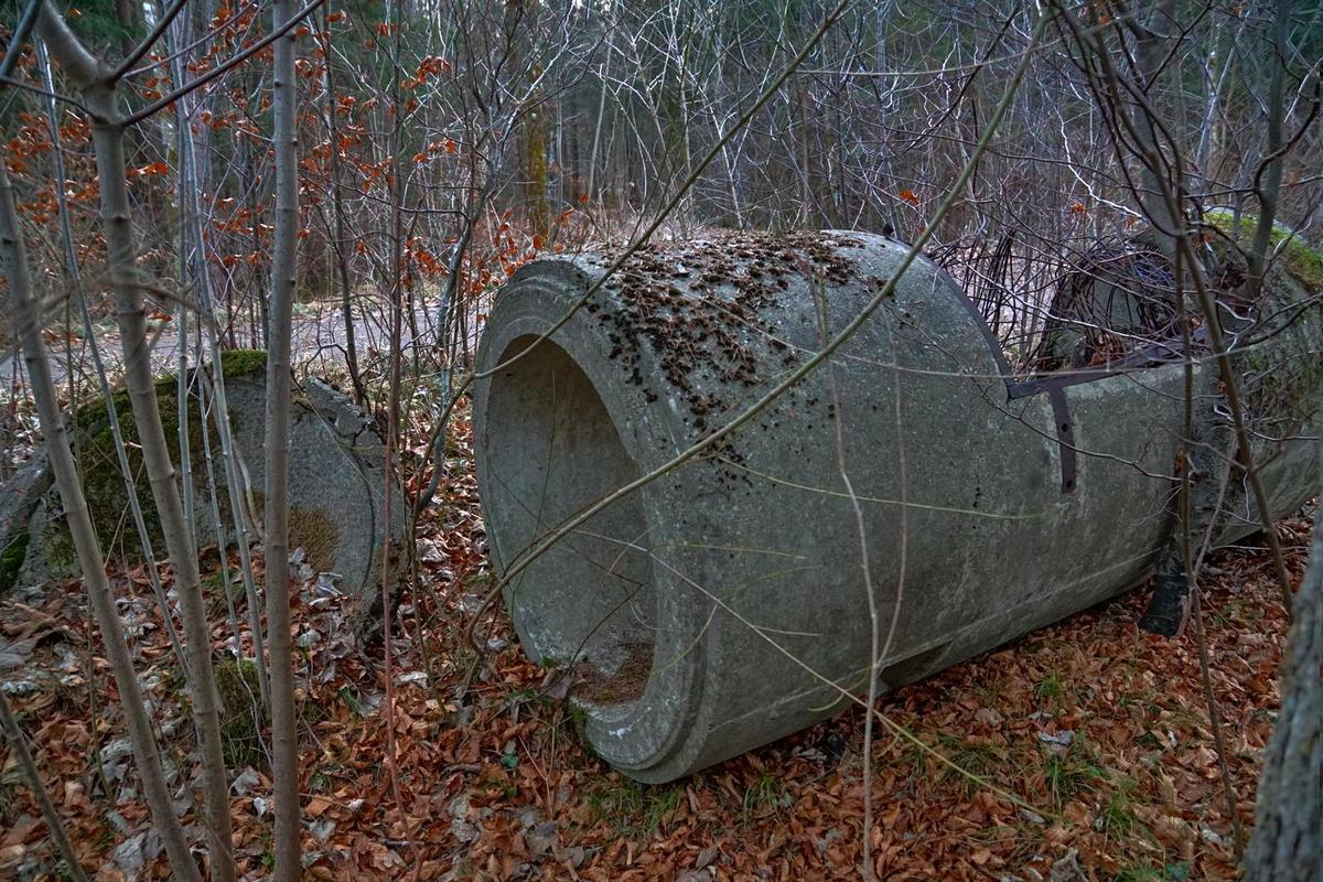 geretsried-tal-2-50-bunker-49bb