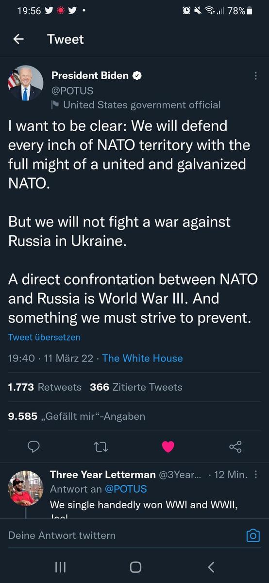 Screenshot 20220311-195639 Twitter